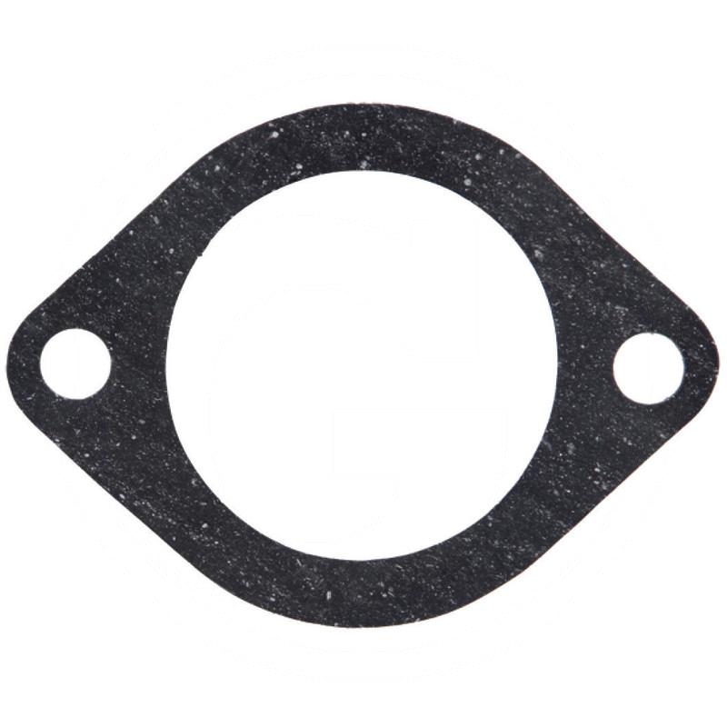 Gasket | 132000060712 | zdjęcie nr 1