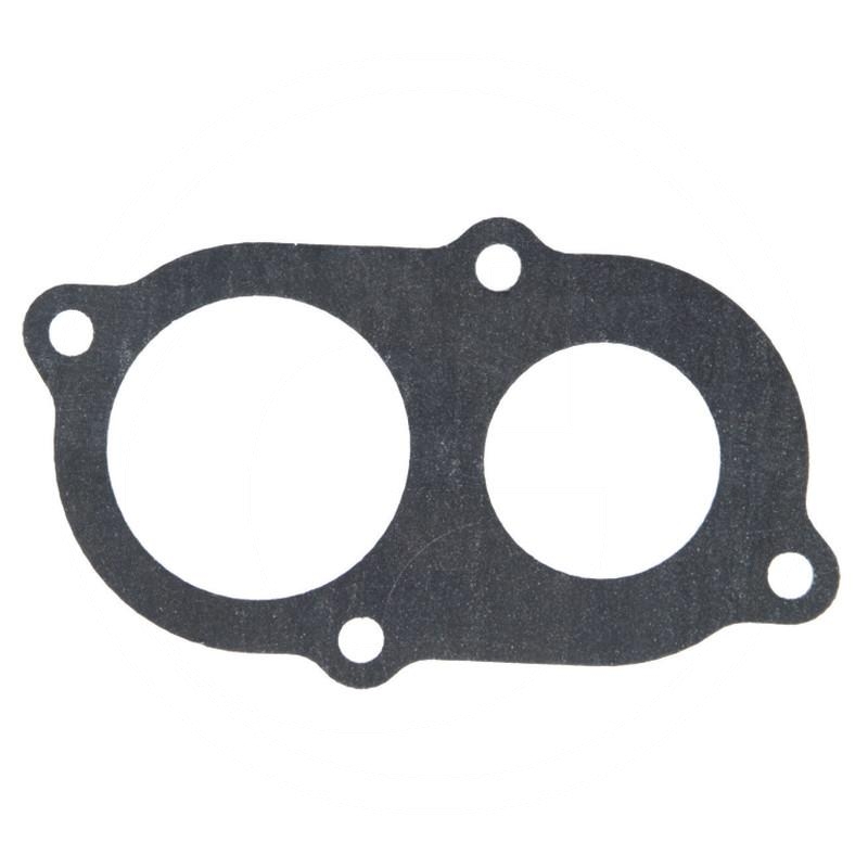 Gasket | 162000060703 | zdjęcie nr 1