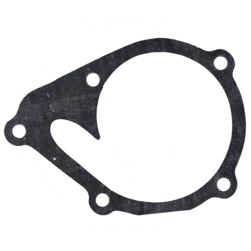 Gasket | K947002 | zdjęcie nr 1