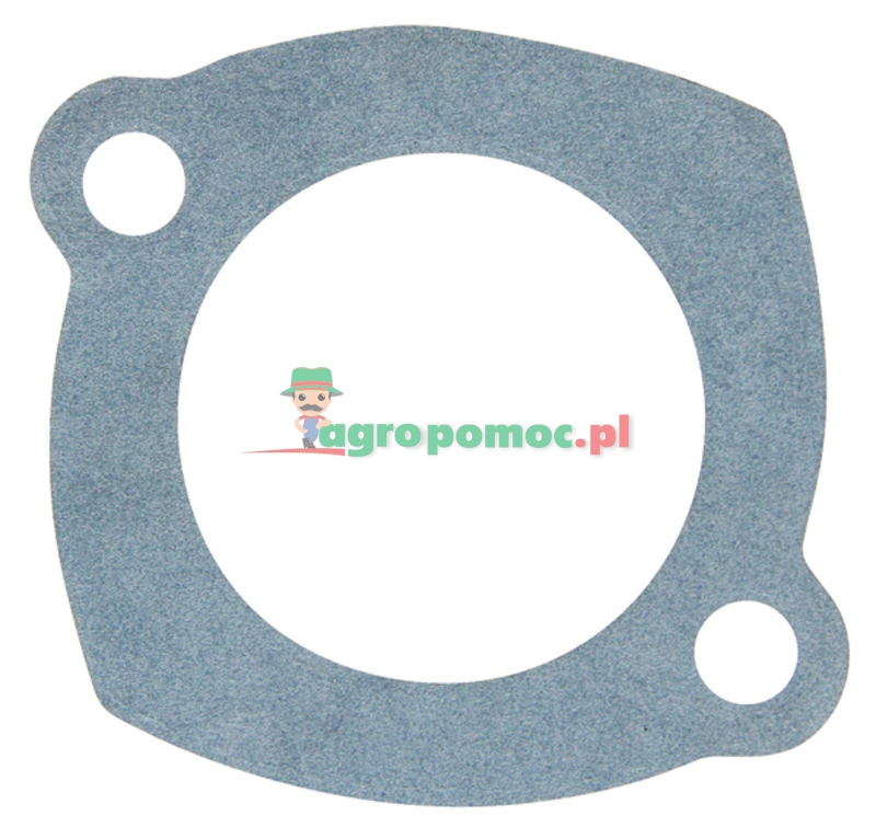 Gasket | 0.066.1757.030 | zdjęcie nr 1