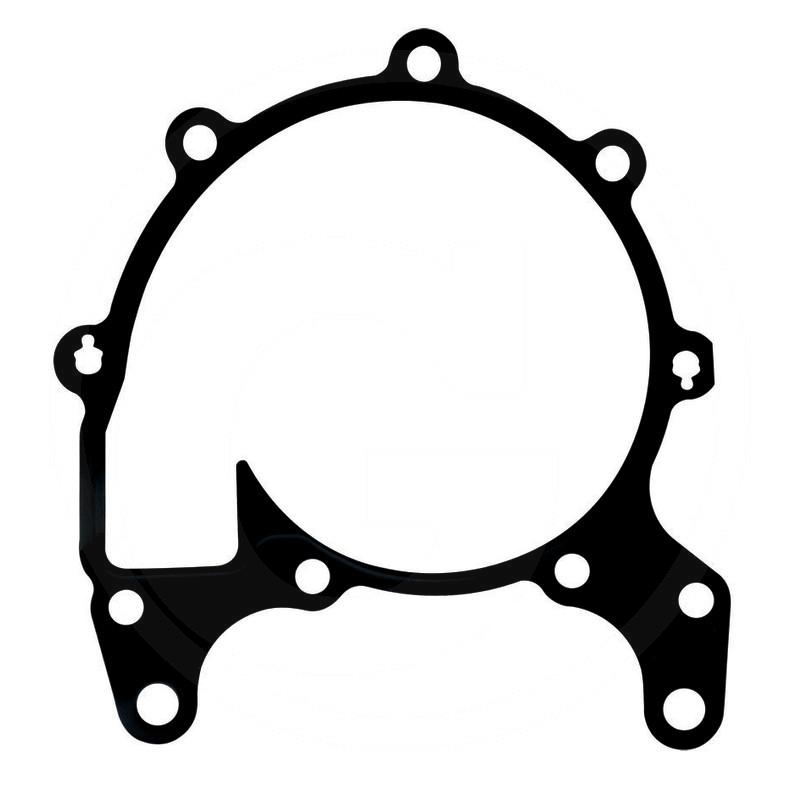 Gasket | F934201610170 | zdjęcie nr 1