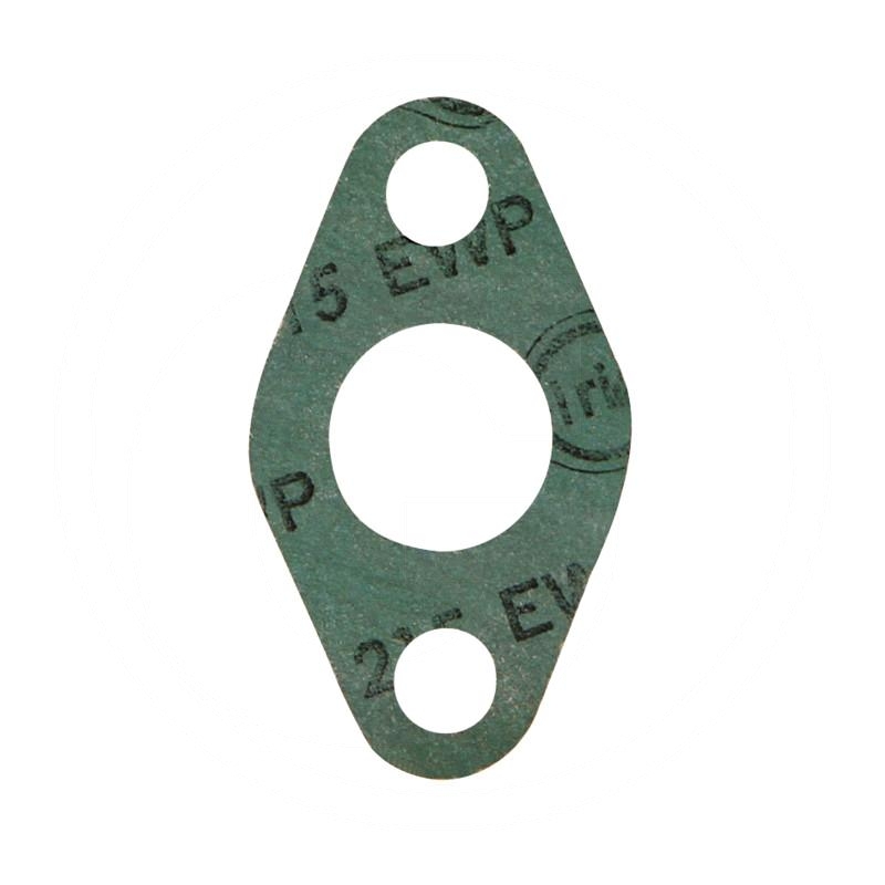 Gasket | F824200090310 | zdjęcie nr 1