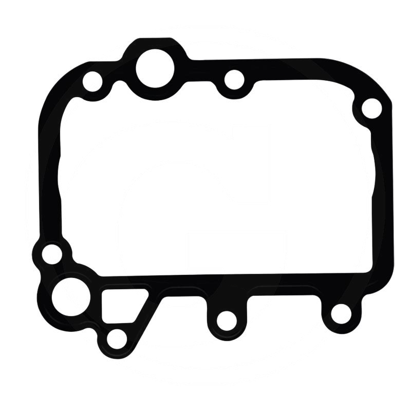 Gasket | F926202310270 | zdjęcie nr 1