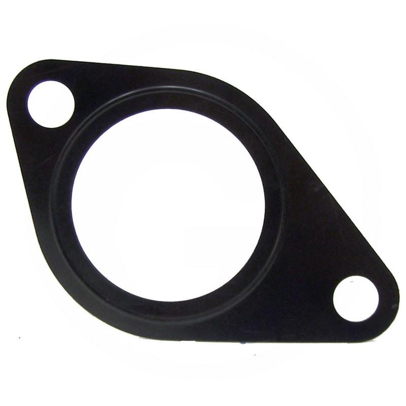 Gasket | 87800983 | zdjęcie nr 1