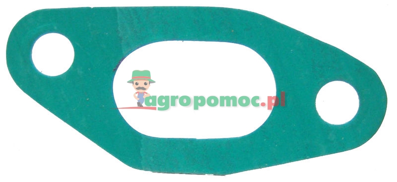 Gasket | 98417182 | zdjęcie nr 1