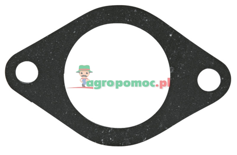 Gasket | zdjęcie nr 1