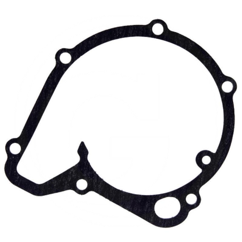 Gasket | 4224092M1, 3638776M1, 733840M1, 36867108 | zdjęcie nr 1