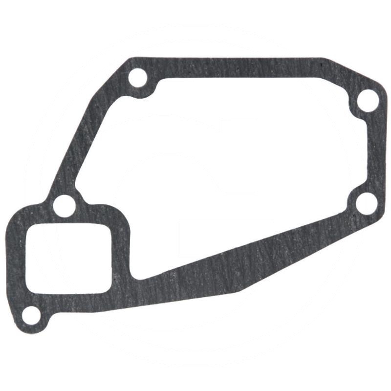 Gasket | 4224302M1 | zdjęcie nr 1