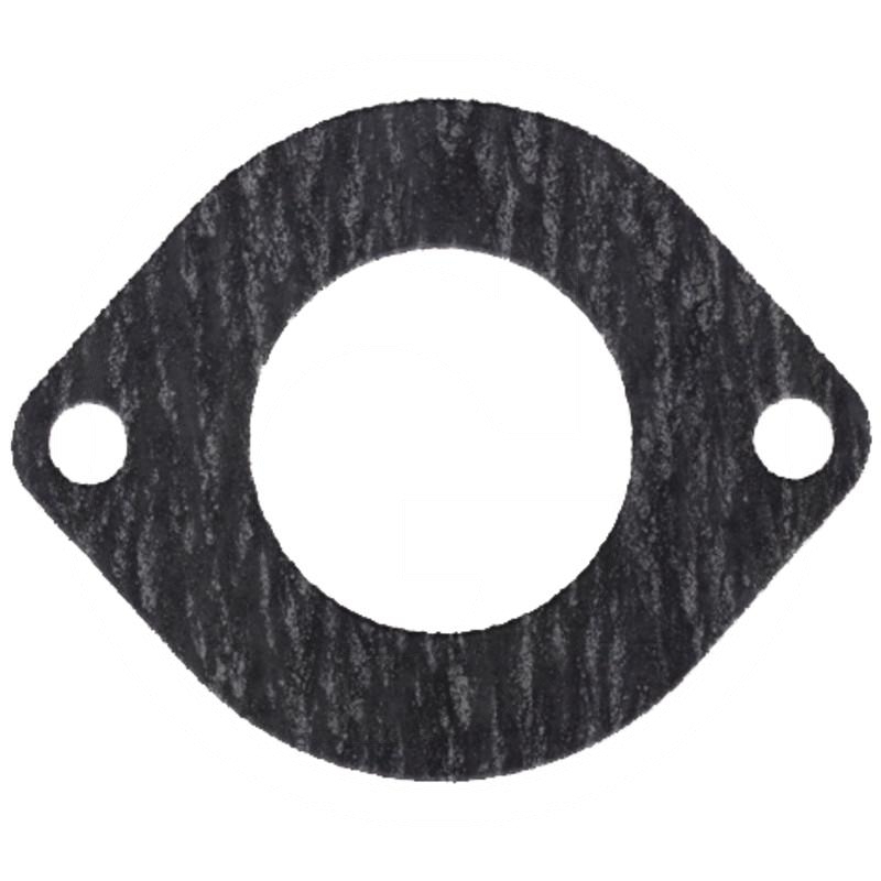 Gasket | zdjęcie nr 1