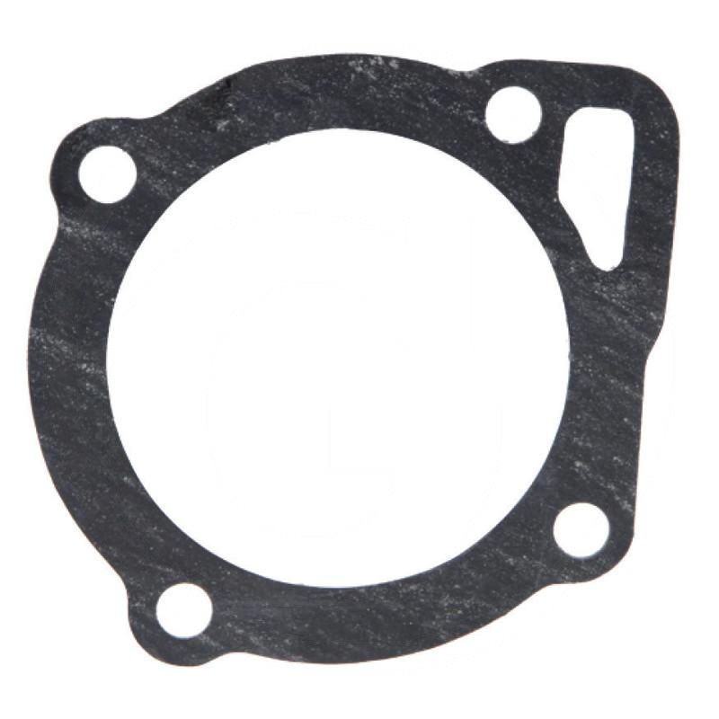 Gasket | 81711741 | zdjęcie nr 1