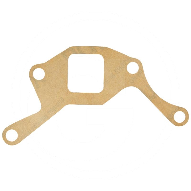 Gasket | 82853374 | zdjęcie nr 1
