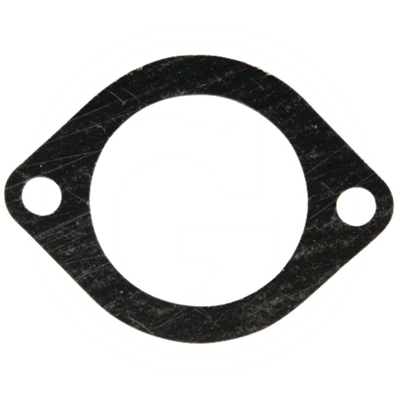 Gasket | 81805624, 83999978 | zdjęcie nr 1