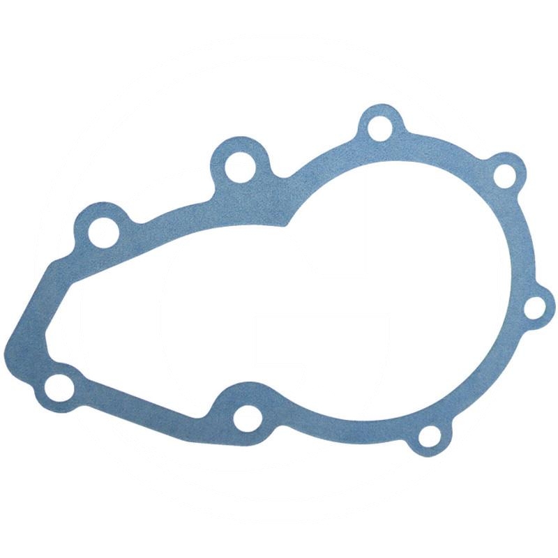 Gasket | 0.066.1752.030 | zdjęcie nr 1