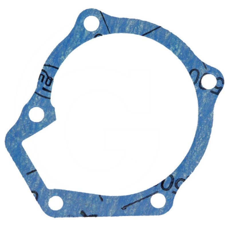 Gasket | 15676-73430 | zdjęcie nr 1