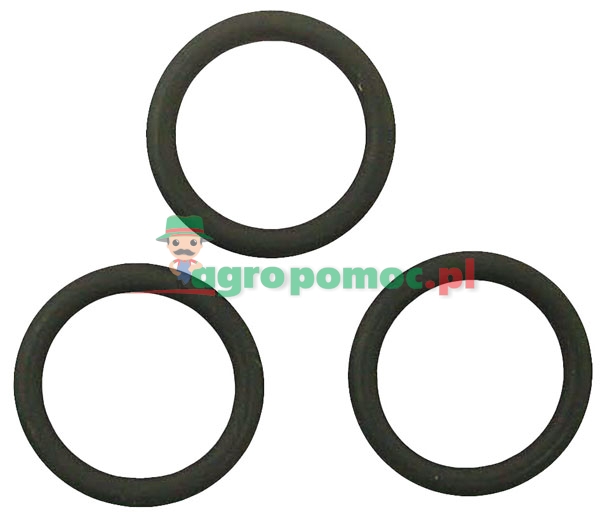 Gasket kit | zdjęcie nr 1