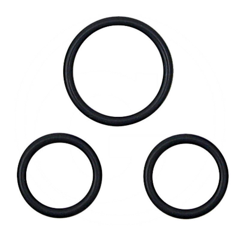 Gasket kit | zdjęcie nr 1