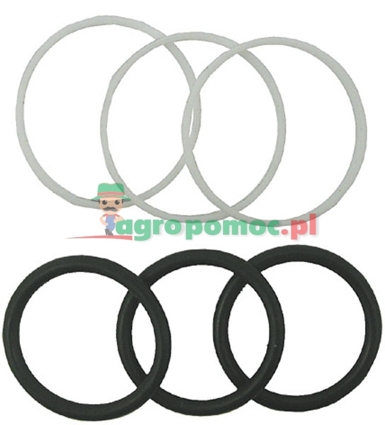 Gasket kit | zdjęcie nr 1
