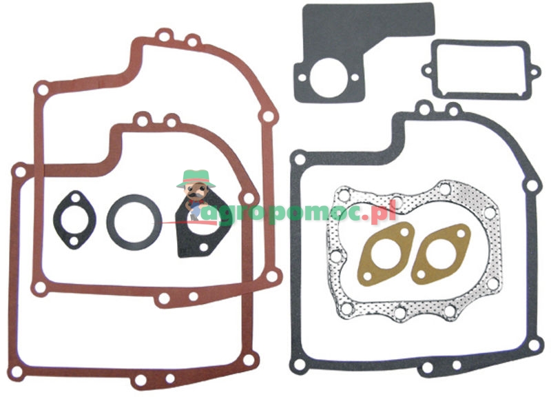 Gasket set | 299577 | zdjęcie nr 1