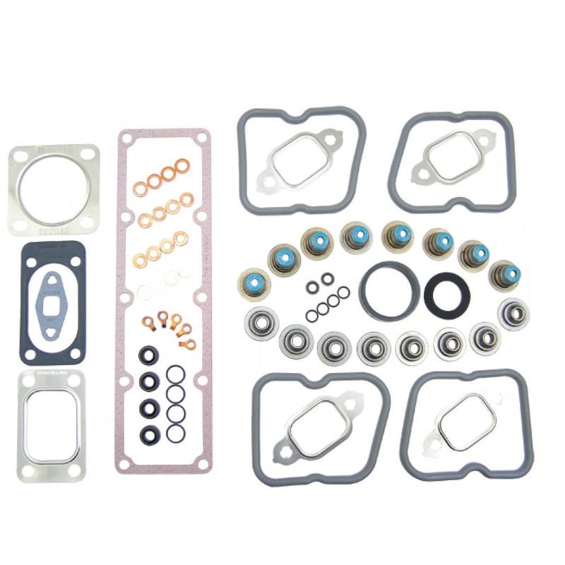 Gasket set | 87434406 | zdjęcie nr 1