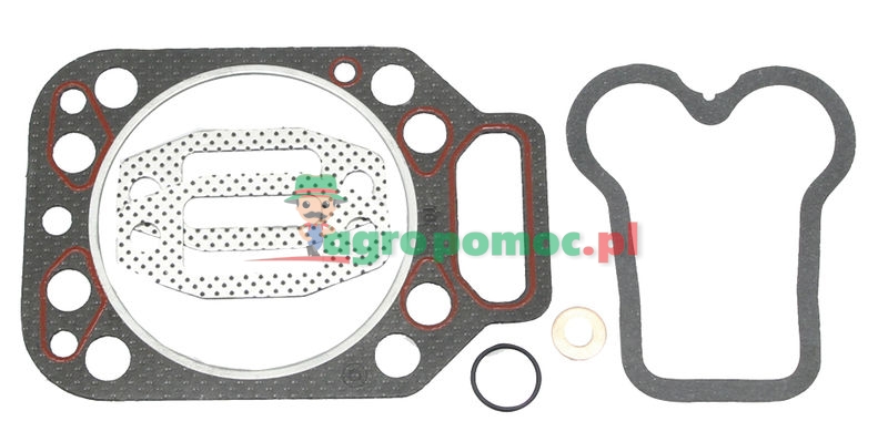 Gasket set | zdjęcie nr 1