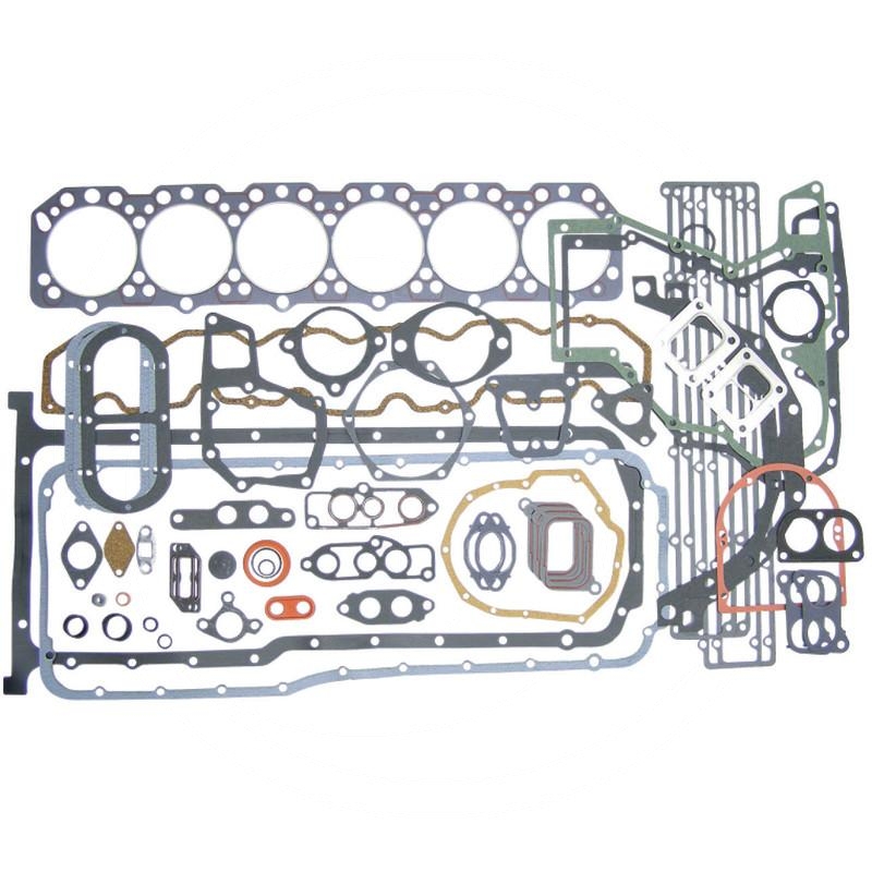 Gasket set | RG27878 | zdjęcie nr 1