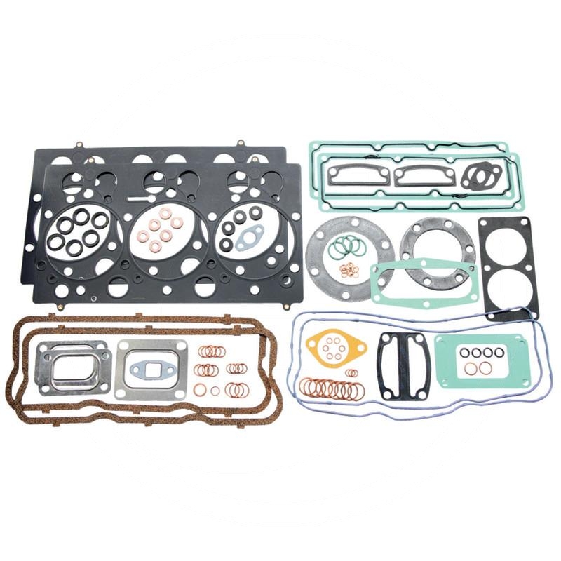 Gasket set | V836840993 | zdjęcie nr 1