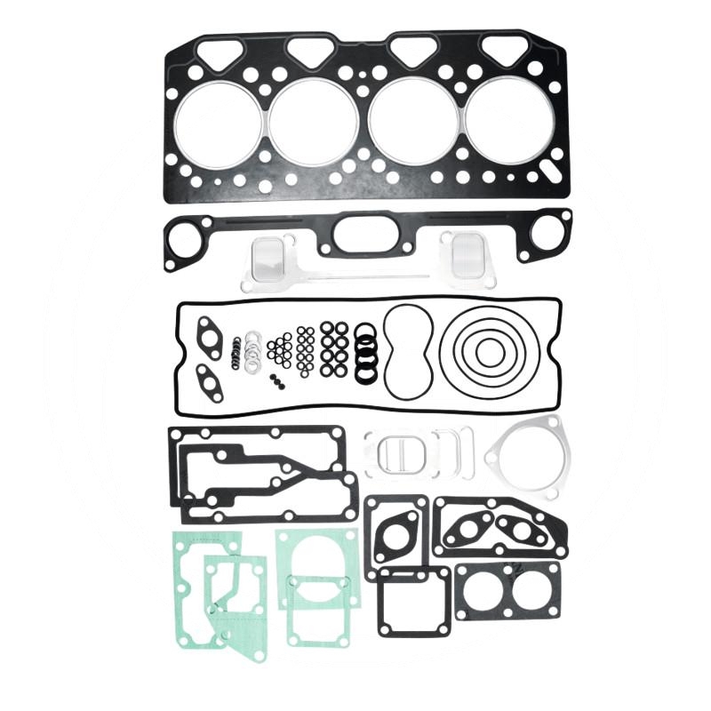 Gasket set | zdjęcie nr 1