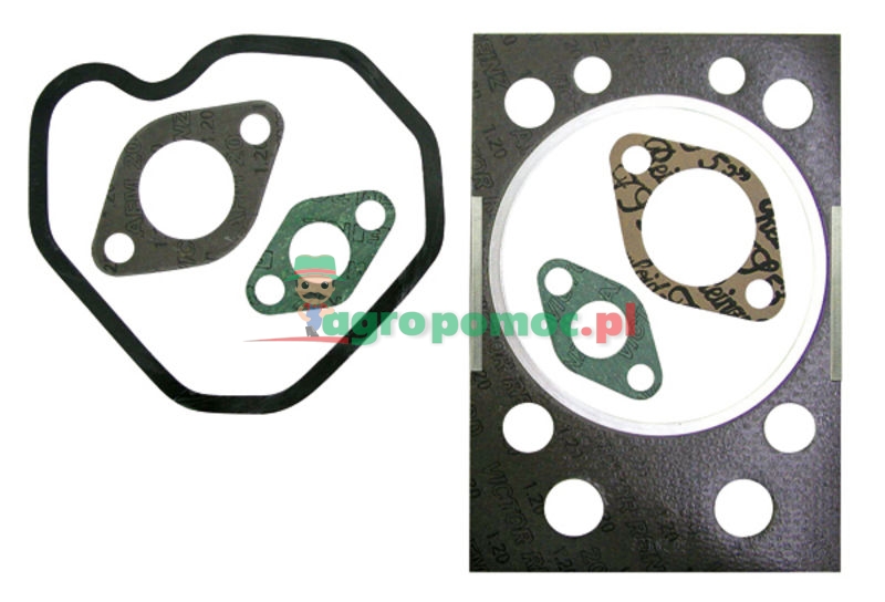 Gasket set | zdjęcie nr 1