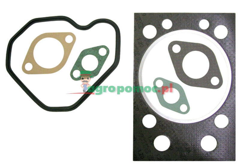 Gasket set | zdjęcie nr 1