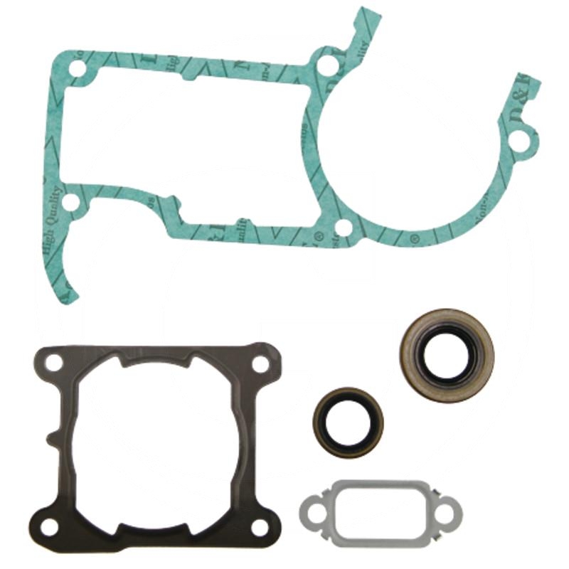 Gasket set | zdjęcie nr 1