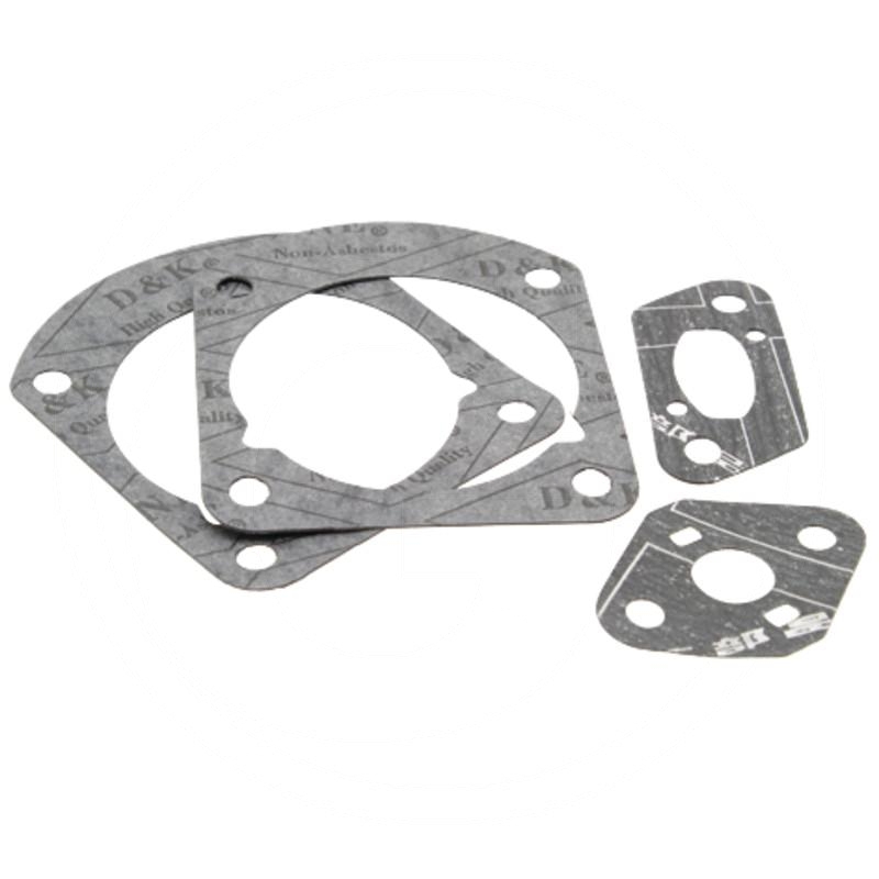 Gasket set | zdjęcie nr 1