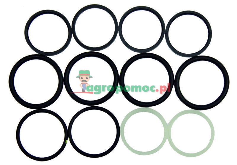 Gasket set | 05294 | zdjęcie nr 1