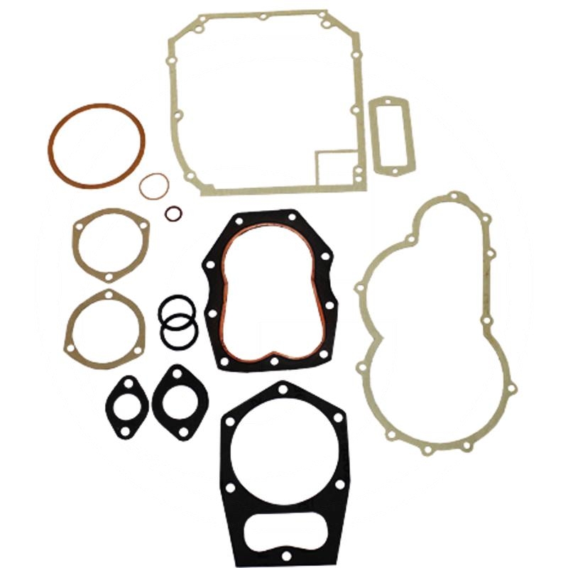Gasket set complete | zdjęcie nr 1