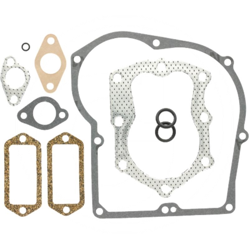 Gasket set complete | zdjęcie nr 1