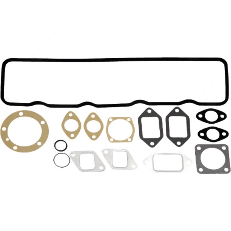 Gasket set complete | zdjęcie nr 1
