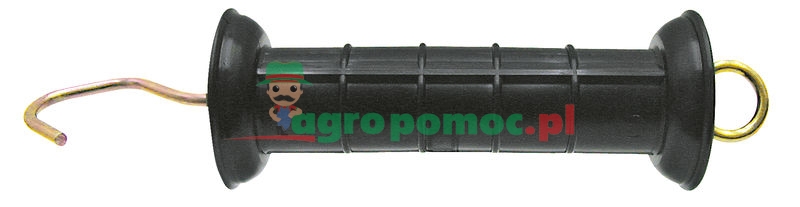 Gate handle | zdjęcie nr 1