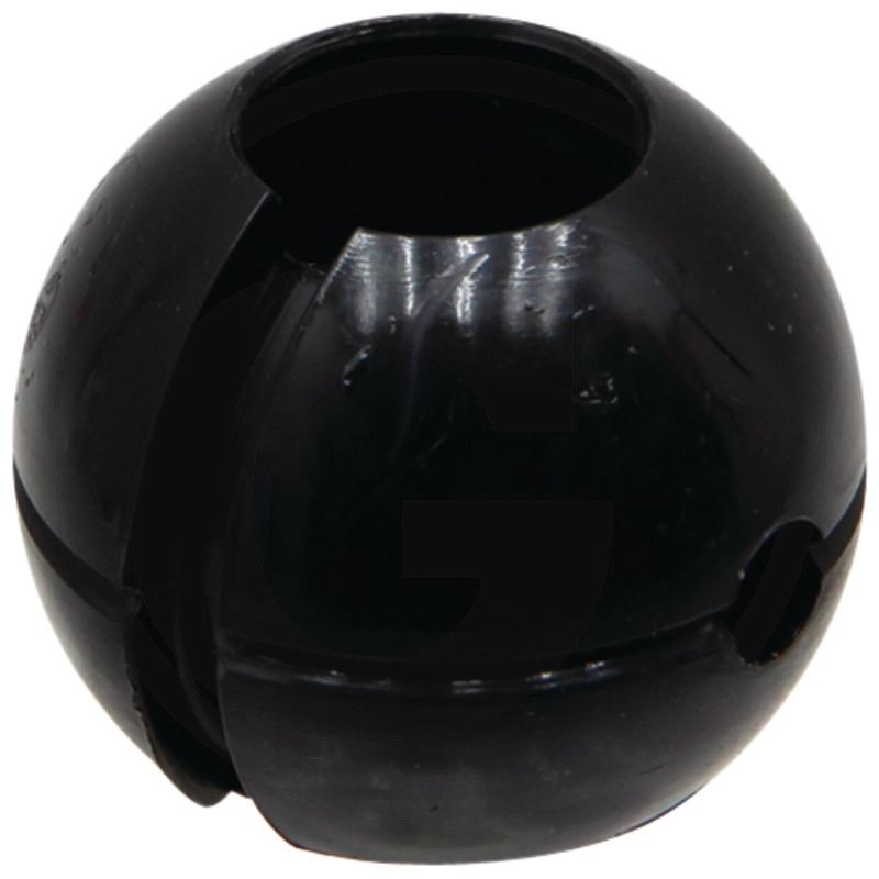 Gear change ball | F010100090180 | zdjęcie nr 1