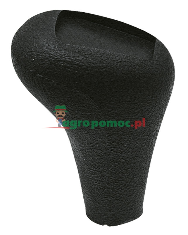 Gear lever knob | H178100090070 | zdjęcie nr 1