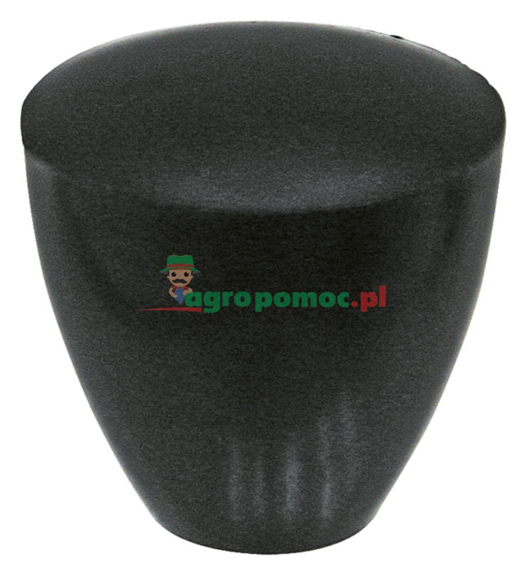 Gear lever knob | 44014604, 561880 | zdjęcie nr 1