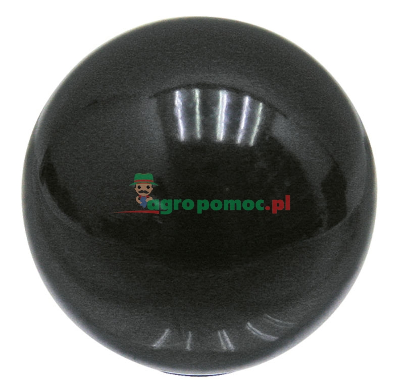 Gear lever knob | 81800669, E440GB9 | zdjęcie nr 1