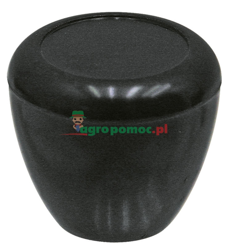 Gear lever knob | 1682623M1 | zdjęcie nr 1
