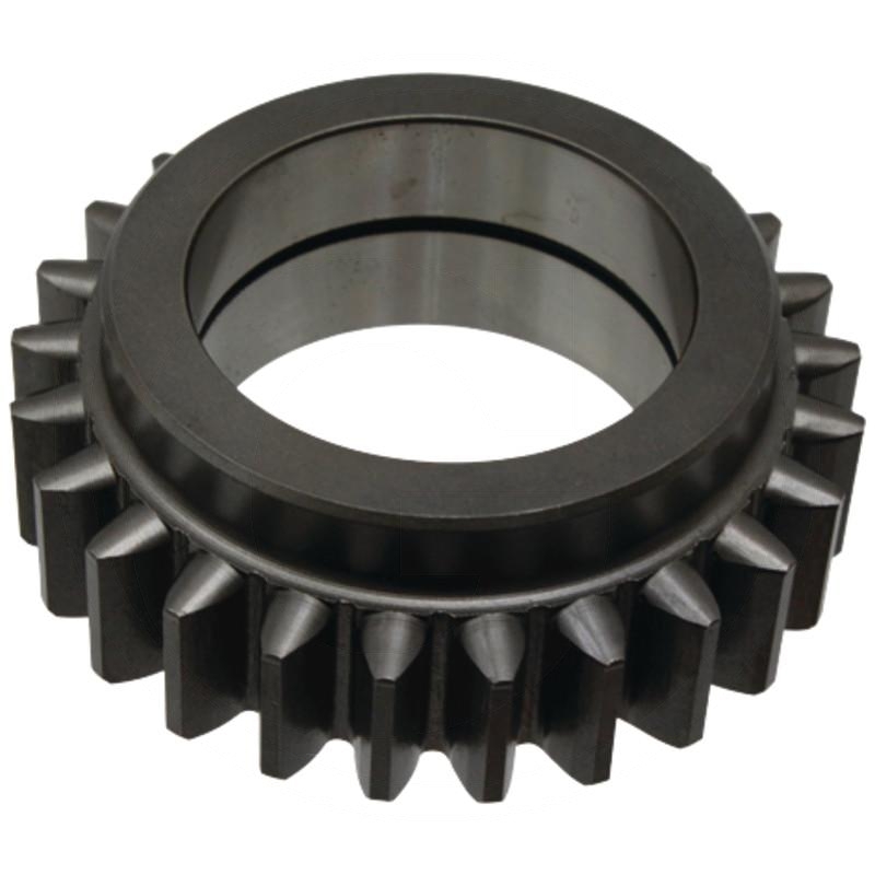 Gear wheel | zdjęcie nr 1