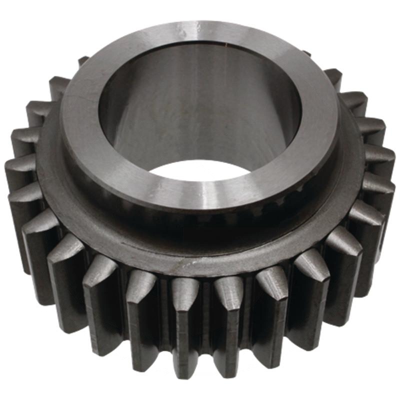 Gear wheel | zdjęcie nr 1