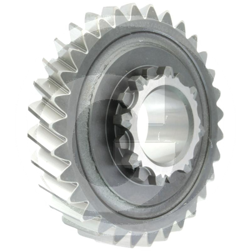 Gear wheel | zdjęcie nr 1