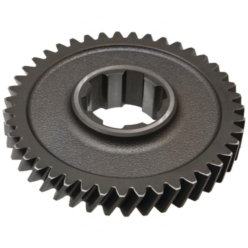Gear wheel | zdjęcie nr 1