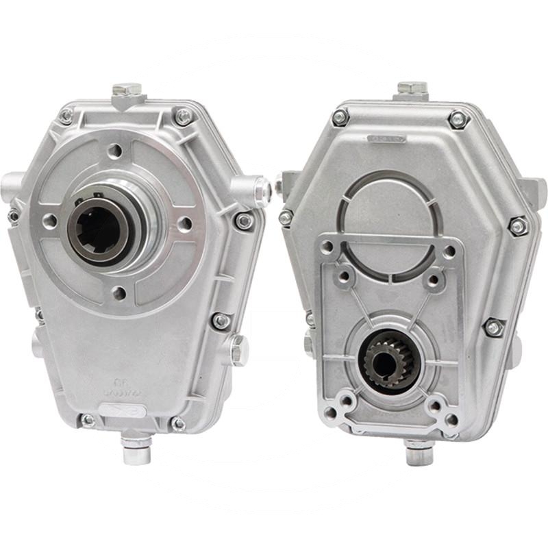 Gearbox group 2/3-1:3 | zdjęcie nr 1