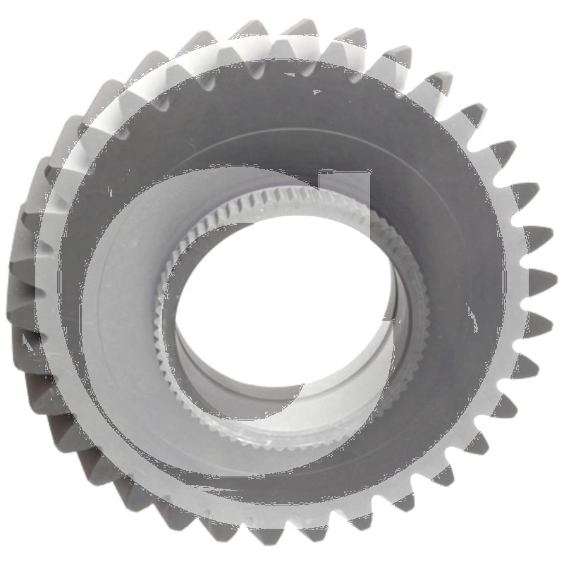 Gearwheel | zdjęcie nr 1