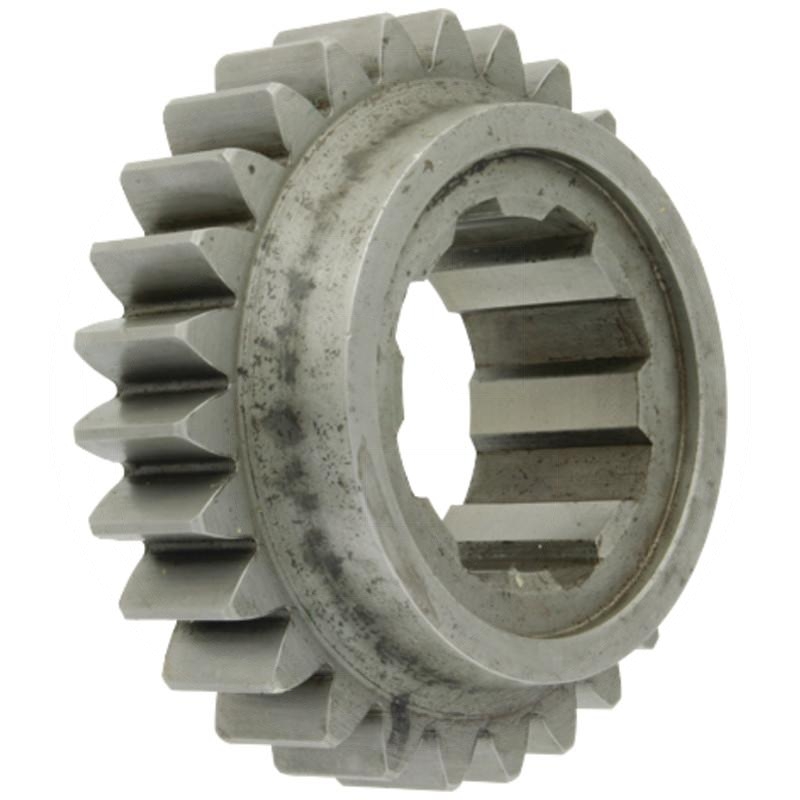 Gearwheel | zdjęcie nr 1