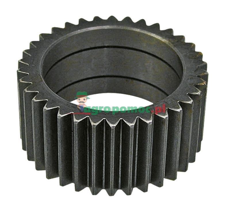 Gearwheel | 81688C1 | zdjęcie nr 1