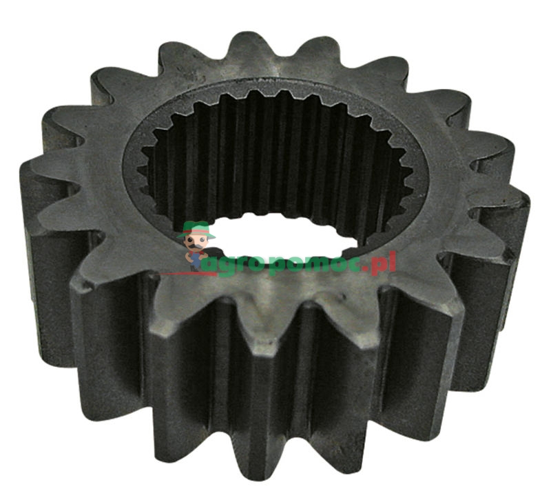 Gearwheel | F178302020440 | zdjęcie nr 1